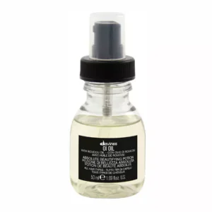 Очищающая эмульсия E.X.F.O. Cleanse, ph formula