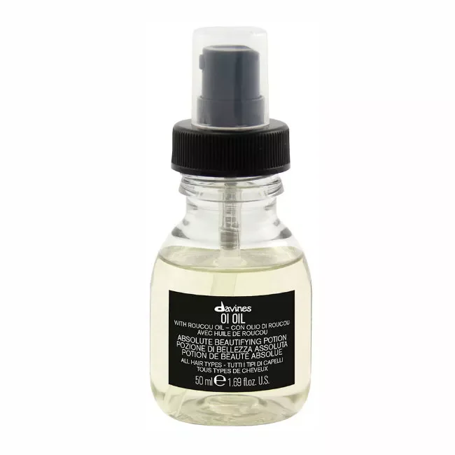 Очищающая эмульсия E.X.F.O. Cleanse, ph formula