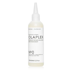 Очищающая эмульсия E.X.F.O. Cleanse, ph formula