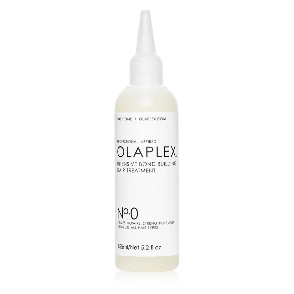 Очищающая эмульсия E.X.F.O. Cleanse, ph formula