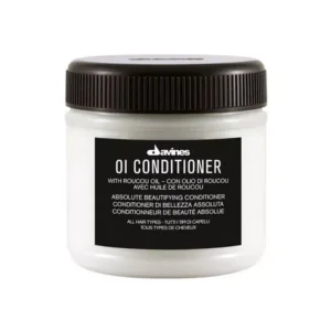 Olaplex No.4P Blonde Enhancer Toning Shampoo