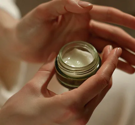 Как Долговременно Сохранять Молодость Кожи: 5 средств