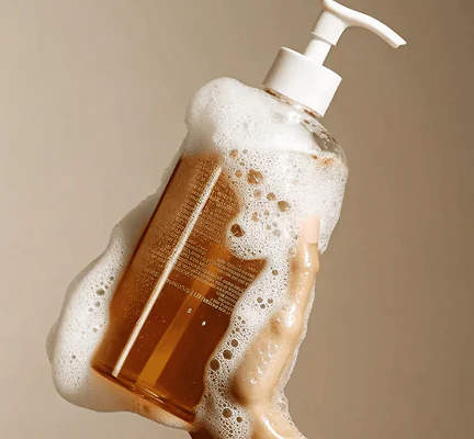 Лучшие Секреты Ухода за Кожей весною